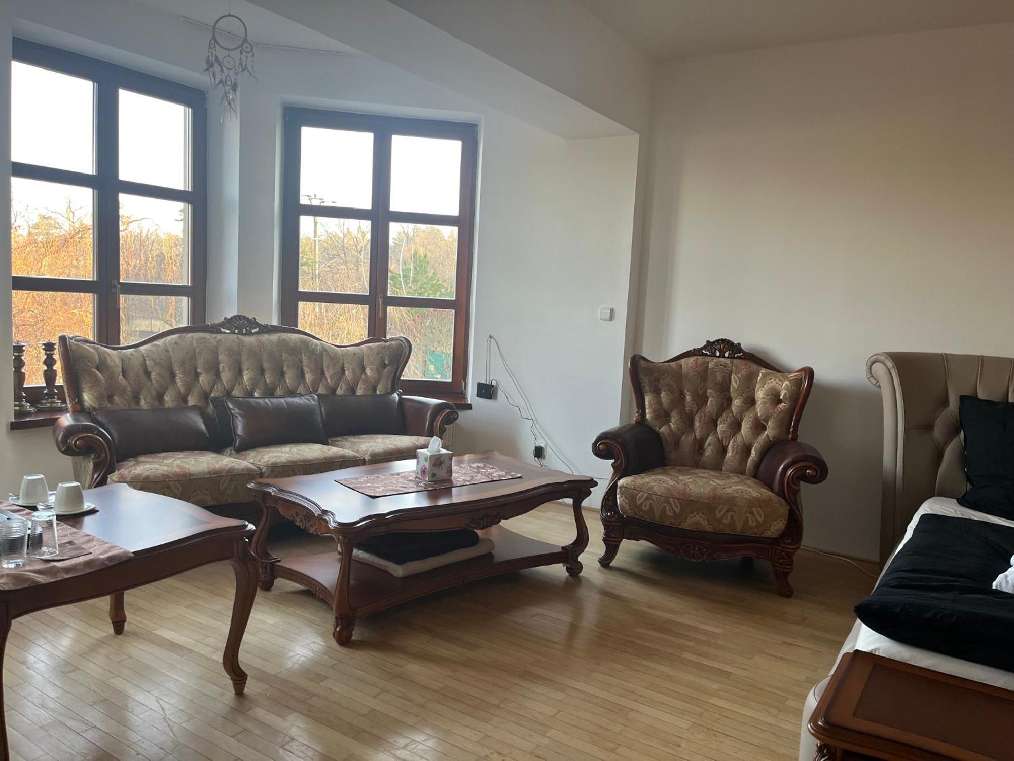 Dogs Resort And Spa Horni Bezdekov Dış mekan fotoğraf